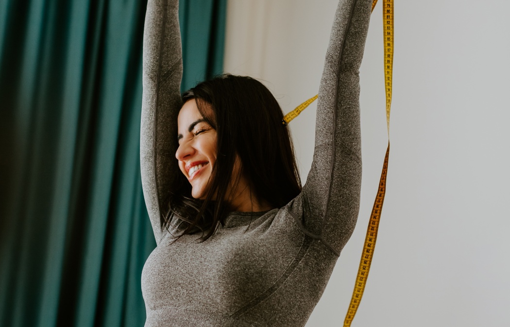 can you take semaglutide if you have crohn's disease Can You Take Ozempic With IBD? can you take semaglutide if you have crohn's disease Can You Take Ozempic With IBD?